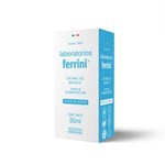 Ferrini Crema de Manos 30 gr #1
