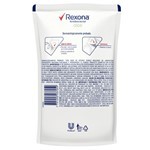 Rexona Aloe Antibacterial Jabón Líquido Repuesto X 220 ml #6