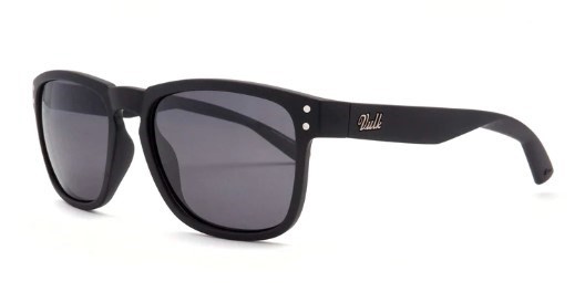 Vulk Latter Mblk/s10 P #1