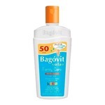 Bagovit Protector Solar Family Care Fps50 Kids 200 ml #1