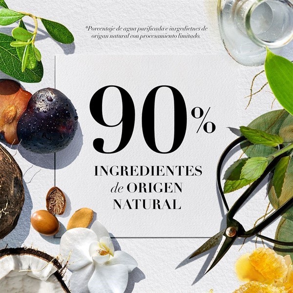 Herbal Essences Crema Tratamiento Argan Morocco 300 ml alt