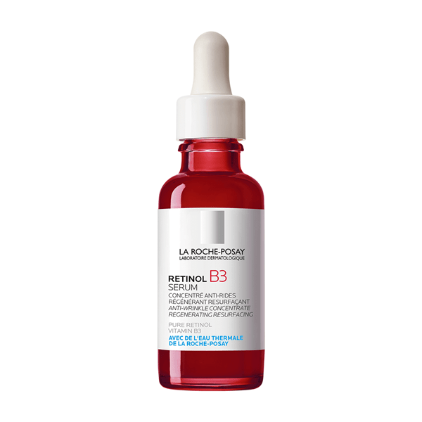 La Roche Posay Retinol B3 Serum 30 ml #1