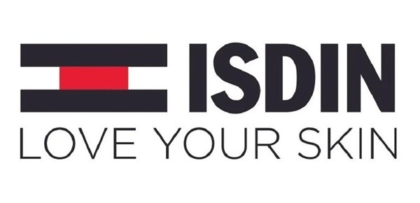 Isdin Acniben Teen Skin Repair Lips 10 ml alt