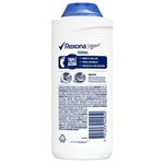 Efficient Polvo Pedico 100 gr #6