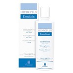 Hidroplus Emulsion Hidratante Intracelular Y de Superficie x 130ml #2