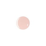 Vogue Esmalte Efecto Gel Paso 1 Color Unica #2