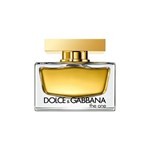 Dolce & Gabbana The One Edp |x 75 ml #1