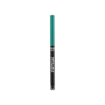 Loreal Paris Delineador de Ojos Infaillible Stylo 313 green @ #02B4a8 #3