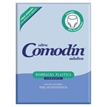Comodin Apositos Incontinencia Extrema (20 Unidades) #1