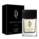 La Dolfina Fragancia Stud For Men 50 ml #1