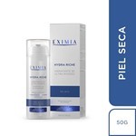 Eximia Hydra Riche Airless 50 ml #3