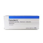 Fisioderm | 30g #1
