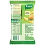 Puré de Papa Knorr Bolsa 125 g. #3