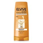 Elvive Acondicionador Oleo Extraordinario Nutricion Profunda 400 Ml #5