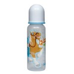 Dispita Mamadera Estampada La Granja de Zenon 250 ml #4