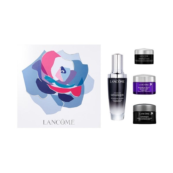 Lancome Advanced Genifique Serum 50 ml #1