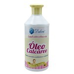 Delva Oleo Calcareo 500 ml #1