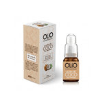 Olio Aceite de Coco x 35 ml #1