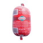 Mortadela Paladini Familiar 300 Gr #2