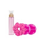 Relazzi Box Orquidea Imperial (Bruma Corporal+ Pads + Scrunchy) #5