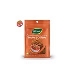 Condimento Alicante Tuco Y Guiso X25gr #1