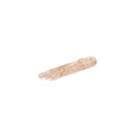 Sisley Phyto Eye Twist N° 18 Fawn #2