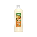 Shampoo Suave Nutritiva x 930 ml 950 ml #2