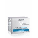 LIFT SUPREME VICHY PIEL SECA X 50 ml #2