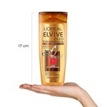 Elvive Shampoo Oleo Extraordinario Nutrición Profunda 200 Ml #12