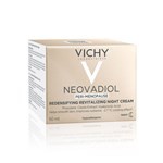 Vichy Neovadiol Peri-Menopausia Crema Noche 50 ml #3