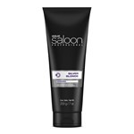 Issue Profesional Saloon Mascara Matizadora Silver Blonde 200 gr #1