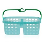 Canasto Para Broches Crom #1