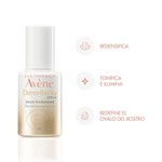 Avene Dermabsolu Serum Esencial Antiedad Antiarrugas 30ml #3