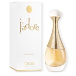 Dior J'adore Edp Presentación Fragancias 30 ml #2