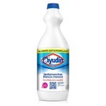 Ayudin Ropa Quita Manchas Blancos 1l #2