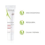 Contorno de Ojos Calmante A-derma Rheacalm x 15 ml #3