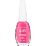 Maybelline Esmalte de Uñas Colorama Cremoso Puro Glamour #2