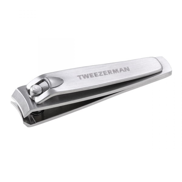 Tweezerman Alicate de Acero Inoxidable