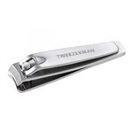 Tweezerman Alicate de Acero Inoxidable #1