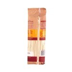 Fideos Al Huevo Tallarín Don Vicente X500 Gr #2