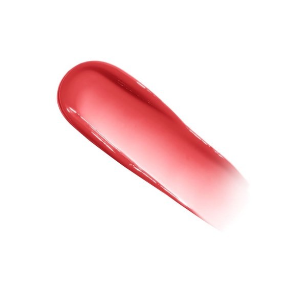 Bálsamos Labial Maybelline Lifter Glaze Color 005 Peach Quenich alt