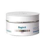 Bagovit Crema Facial Pro Estructura Hidratante Día 55 gr #4
