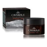 Caviahue Crema Facial Para Hombres 45 gr #1