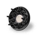 Bellissima Secador Profsional My Pro Ceramic 2300W P5 3800 #8