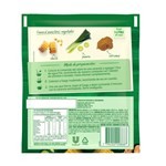 Sopa Knorr Choclo Con Puerro Y Cúrcuma 70 Gr #3