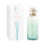 Perfume Rivières de Cartier Luxuriance Edp 100 ml #2