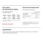 Gaseosa Schweppes Tónica 354 Ml #2 Gaseosa Schweppes Tónica 354 Ml #2