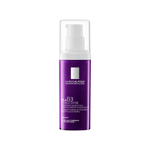 Crema la Roche Posay Doble Dosis Mela B3 x 40 ml #1