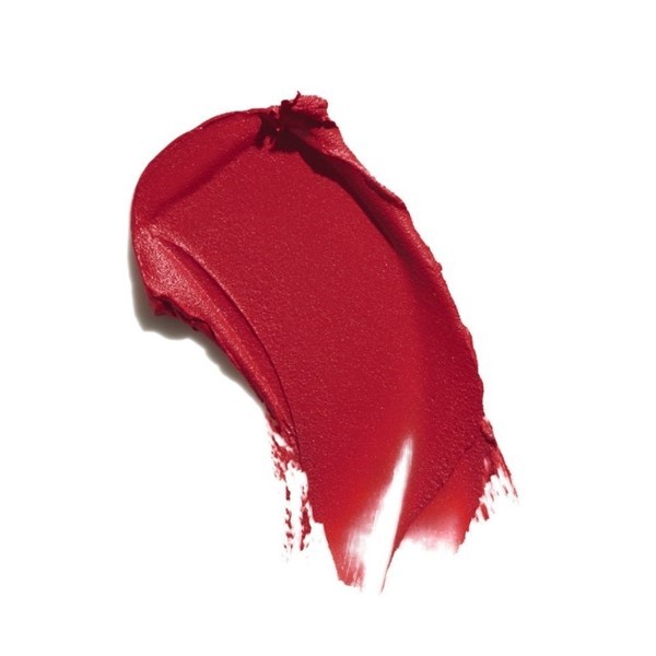 Lápiz Labial Rimmel Lasting Finish Extreme 530 hollywood Red alt