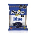 Nachos Macritas Bue 90 G. #1